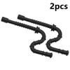 MS280 Chainsaw Parts 1129 358 7702 Replacement Replace 2pcs Petrol Fuel