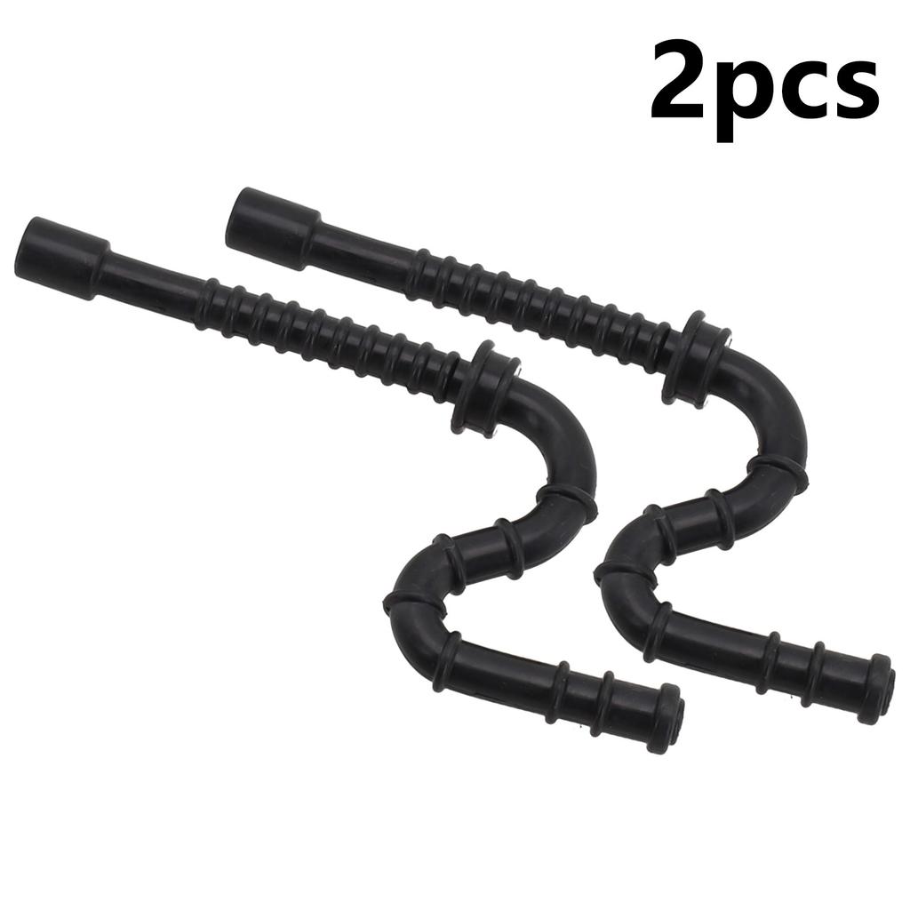 MS280 Chainsaw Parts 1129 358 7702 Replacement Replace 2pcs Petrol Fuel