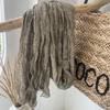 Accesorii – Fulare și eșarfe