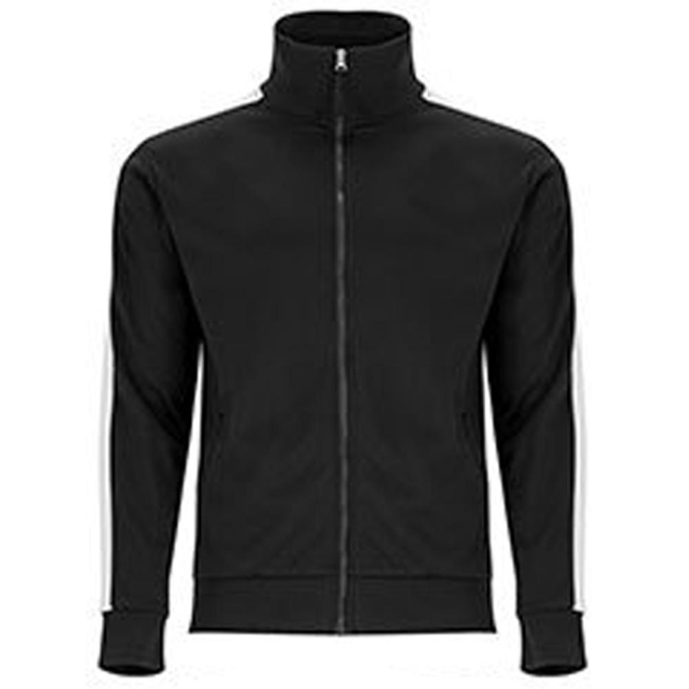 Roly Sport Unisex Adult Creta Tracksuit