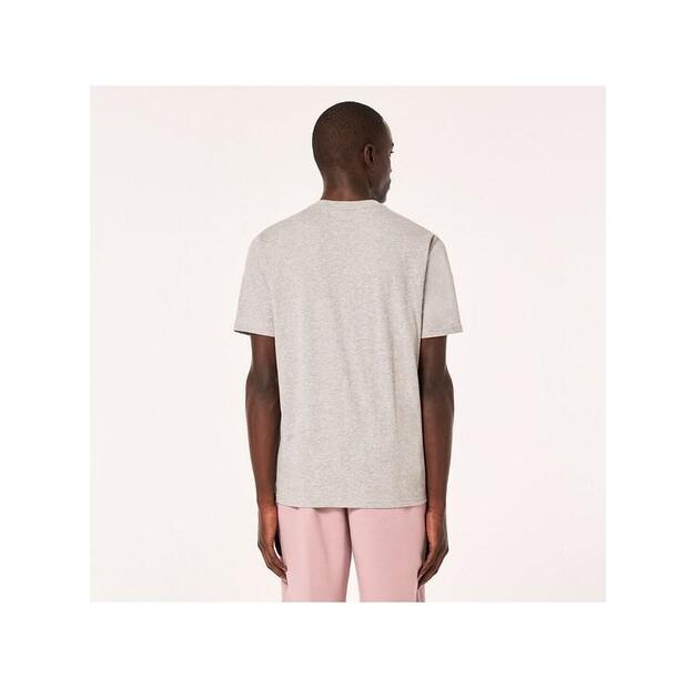 Футболка Oakley FOA404900