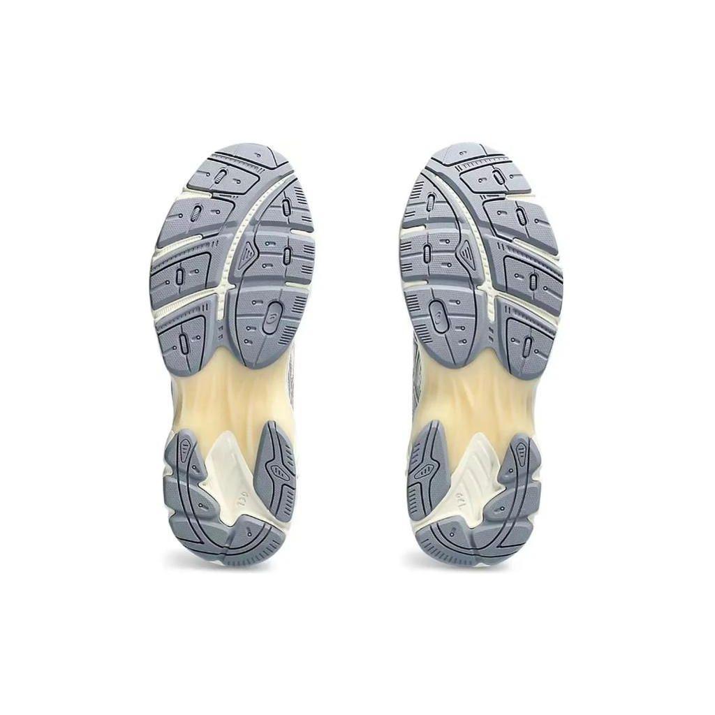 Asics GT 2160 Oxidized Metal Pack - Sheet Rock Men Sneakers Cream 1203A478-100