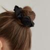 Rosette Scrunchie HB2249