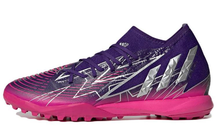 Adidas Predator Edge.3 Tf Champions Code Pack GW9998 40