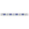 DIGIBIRD YK-VAP-E Series 4-Channel VGA Input Card (CN Version)