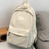 Children Elementary School Girls Junior High School Students High School Students College Students Backpack
