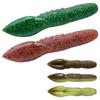 Pesca – Wobblers, iscos e anzóis