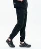 CHASECULT Unisex Cool Stretch Jogger Pants-Fbru2225C03