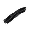 Replacement Dust Bag Filter Main Brush for XIAOMI VIOMI S9 Proscenic M7 MAX M8 Uoni V980MAX HONITURE Q6 Kyvol Cybovac S31 Vacuum Cleaners