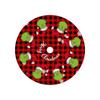 Christmas Tree Skirt Decorations Cross-border Christmas Tree Crafts