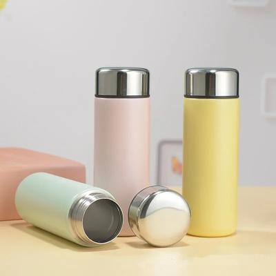 Bardak Takımı – Vakum Şişeleri ve Termoslar