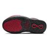 Nike Kyrie Infinity Bred GS DD0334-004