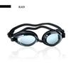 Yuzhan Waterproof Swimming Goggles