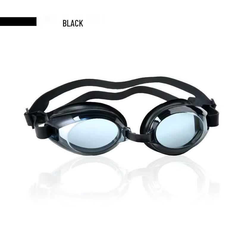Yuzhan Waterproof Swimming Goggles