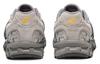 Asics Gel Sonoma 15 50 Oyster Grey Clay Grey 1201A702-020
