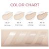 MISSHA Choboyang BB Cream SPF30 PA++ 50ml
