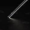 Fit For Mercedes Benz S Class W222 2018- Car DRL Headlight Light Guide Strip Daytime Running Light Tube Angel Eye DRL
