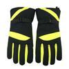 Tri-polar TP3396 Adult Ski Gloves