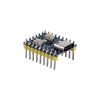 RP2040-Zero PICO Development Board Mikrokontrolér RP2040 RP2040-Zero pro Raspberry Pi