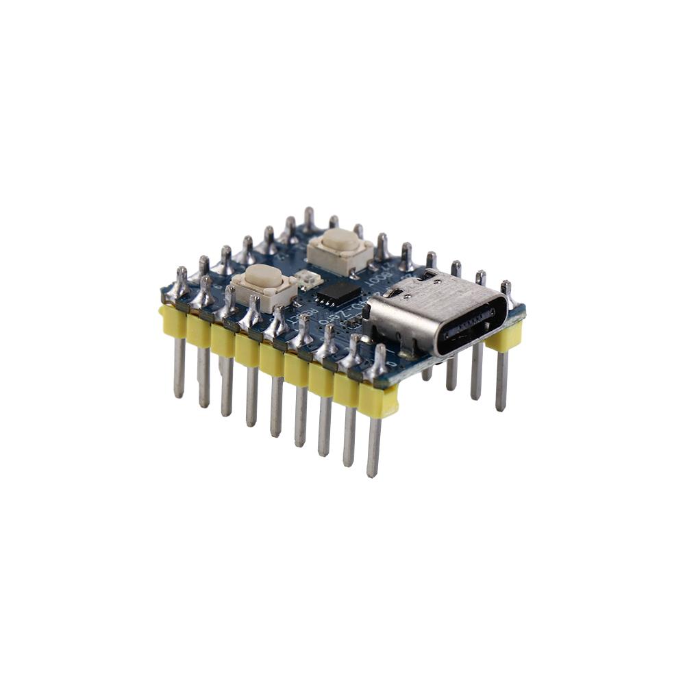 RP2040-Zero PICO Development Board RP2040 RP2040-Zero Microcontroller for Raspberry Pi