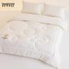 Fuchier Porong Premium Australian Wool Quilt