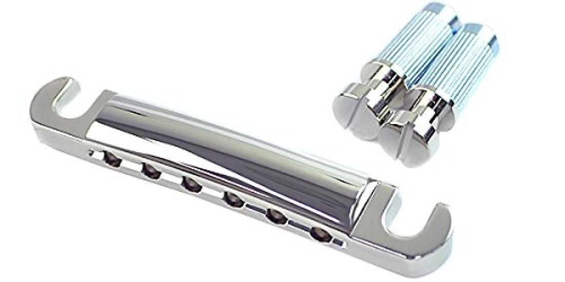 

GOTOH guitar bridge GE101Z N []