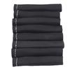 High Temperature Automobile Spark Plug Wire Protection Sleeve Heat Shield Cover
