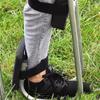 Gardening Knee Cushion Labor-Saving Tool for Agricultural Work