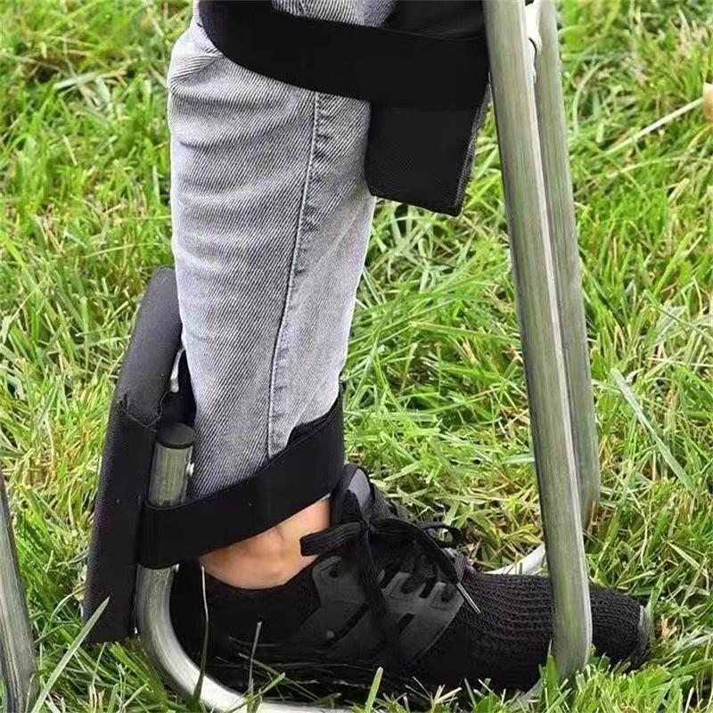Gardening Knee Cushion Labor-Saving Tool for Agricultural Work