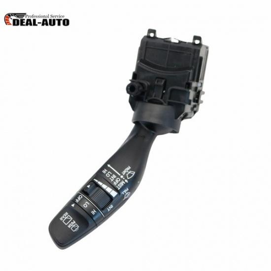 For 2013-18 SANTA FE XL SPORT Windshield Wiper Switch 934204Z050 93420-4Z050