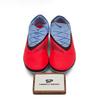 Nike Phantom 6 Low Pro Football Boots HJ4123-400 Unisex Size