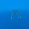 TULX Adult Sports Mouthguard (3-Pack)