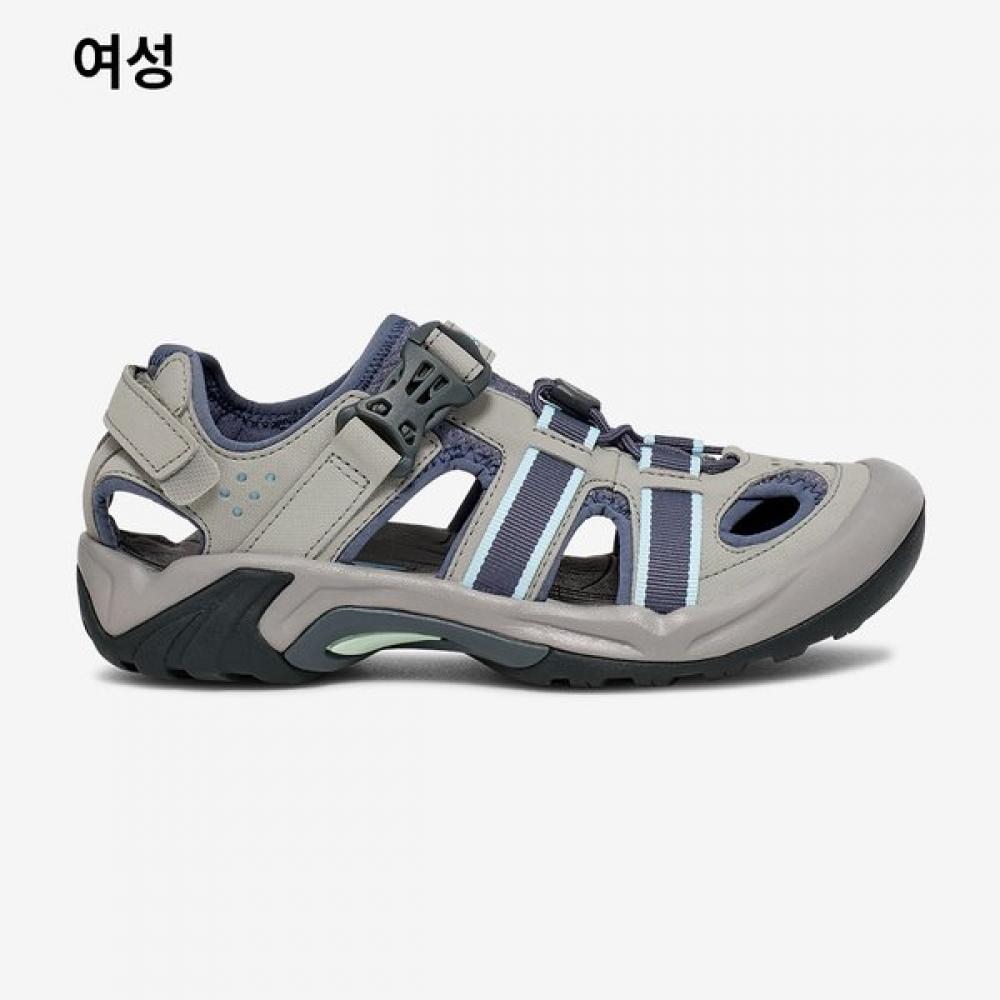 Teva Women S Travel SandalS Omnium W Stvf2416154 Sla 240