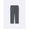 GU by Uniqlo Dry Tuck Wide Easy Pants+os  Us Specification 