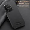 Leather Phone Case for Oneplus Ace 3 2 Pro 3V 2V 12 12R 11 11R 1+ Nord CE4 Lite N20 SE 5G Car Magnetic Holder Luxury Phone Cover