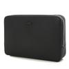 Lacoste Clutch 2026 Shantako Kp Nh2922c56g000