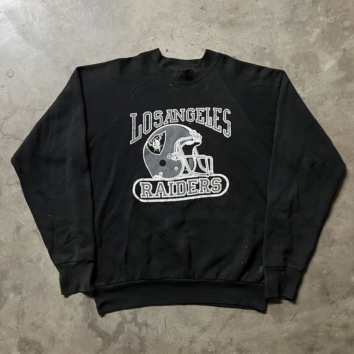 Vintage Tom Petty And The Heartbreakers Rock N Rol T-shirt White XXXL