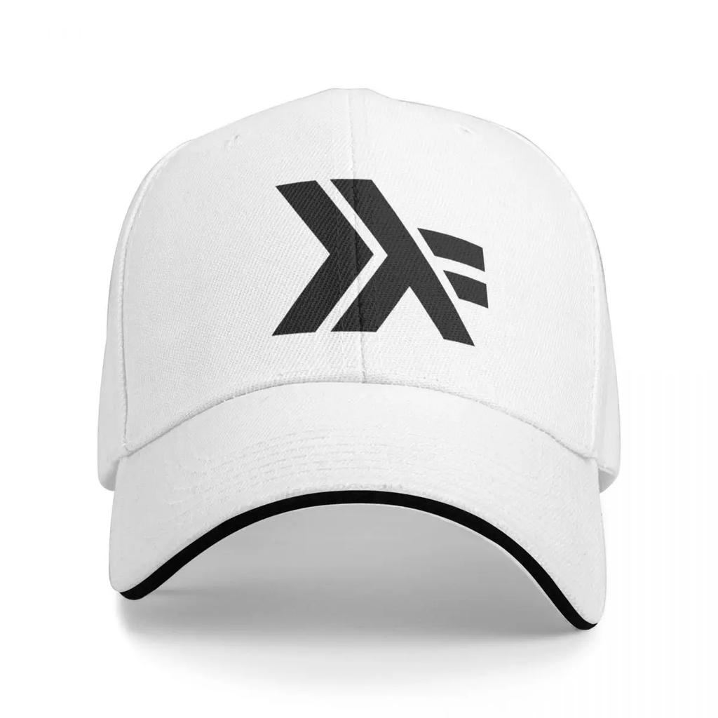 Haskell Baseball Cap Golf Hat hats on offer Military Tactical Cap Unisex Tennis Women's