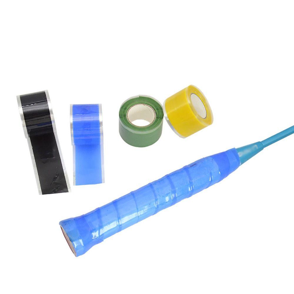

Universal Insulating Tape Durable Adhesive Tape Replacement Silicone Tape зелений