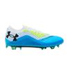 Shadow Elite 2 FG 'White Capri'