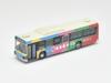 The Bus Collection Bus Collection Nagoya City Transportation Bureau 100th Anniversary Reproduction Design Set of 3 B Diorama Supplies