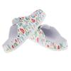Garden Shoes Chef Platform Slip Resistant Work