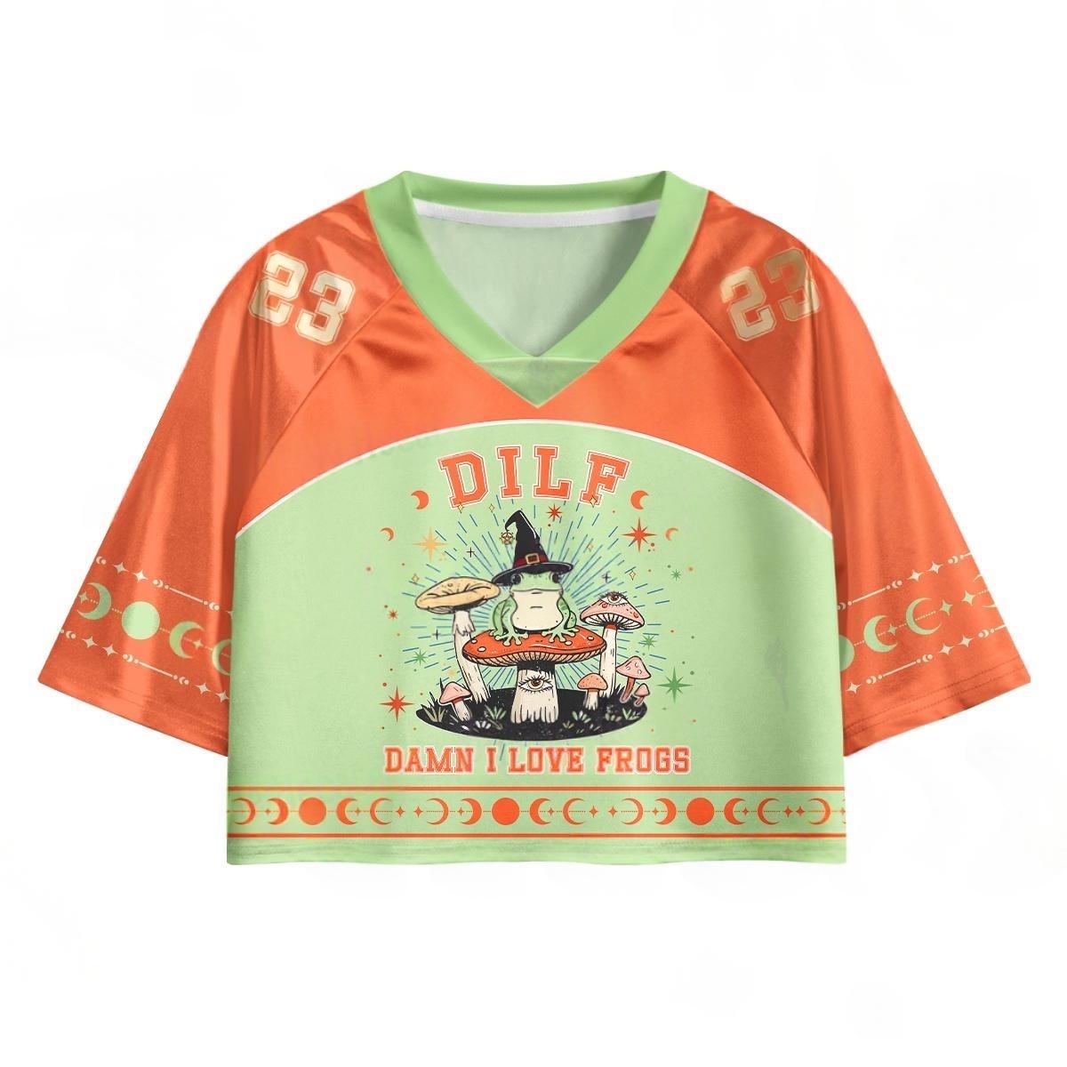 2026 New Casual Fashion Trendy Short 3D Sports T-shirt S