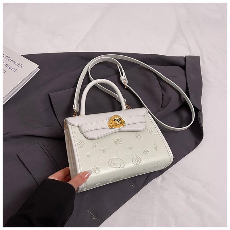 

Сегодняшняя популярная маленькая сумка женская новая высококлассная универсальная сумка-мессенджер летняя сумочка маленькая квадратная сумка