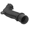 A30P-Booster Cooler Vent Pipe Intercooler Charge Pipe Air Tube For VW Golf Passat CC A3 1.8 2.0 1K0145840R 1K0145840AF
