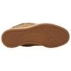 Reebok Club C Bulc Court Brown Unisex Sneakersy Collegiate-Brązowo-Białe 100032968