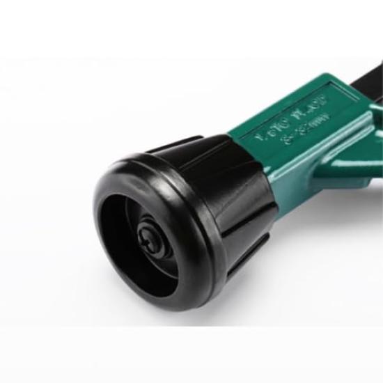 Esco Tube Cutter 3-32mm EA203ST-2