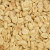 Orzechy Ziemne Prażone 1Kg (2X500G)