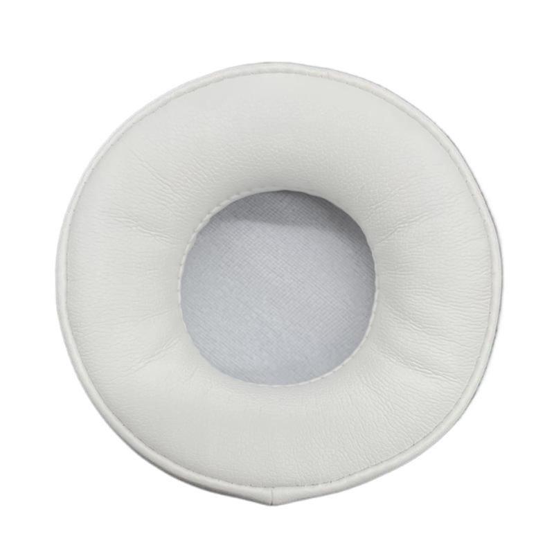 90mm Memory Foam Headphones Replacement Earbud Ear Pads Sponges Cover Headsets Earphone Cushions Ear Tip