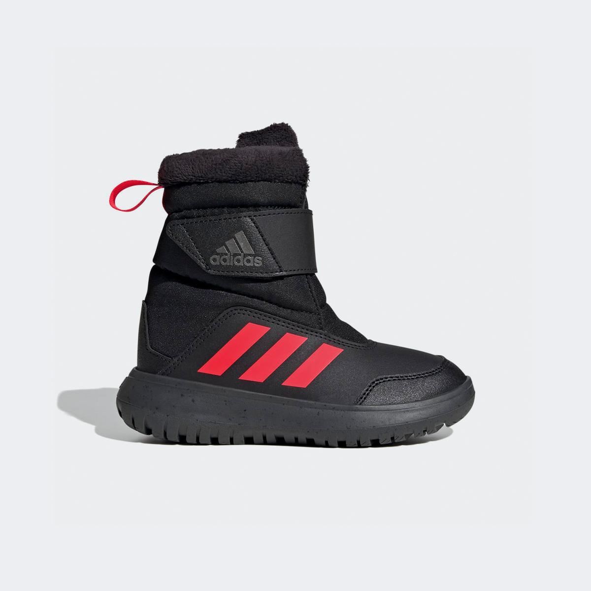

[Adidas] Winter Play C, IF1718, 1010110563, Popular Korean Shoes 170